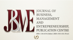 JBME Journal Logo